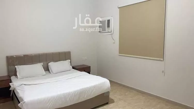 شقة مفروشة للحجز في شارع سويد بن علي ، حي القيم الأعلى ، الطائف ، الطائف 6