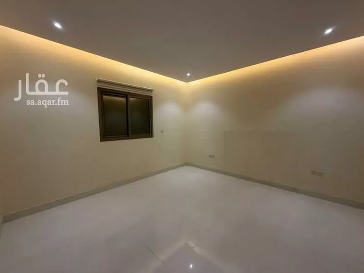 شقة للإيجار في شارع محمد بن سحنون, حي القيروان, مدينة الرياض, منطقة الرياض صورة 2