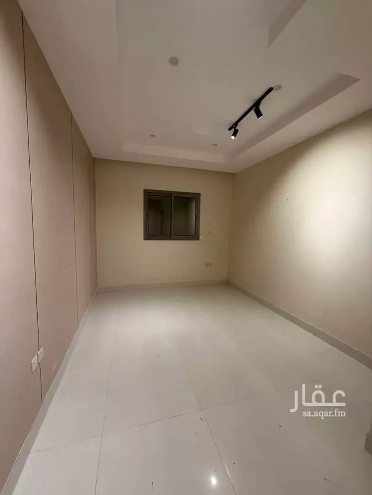 شقة للإيجار في شارع محمد بن سحنون, حي القيروان, مدينة الرياض, منطقة الرياض صورة 4