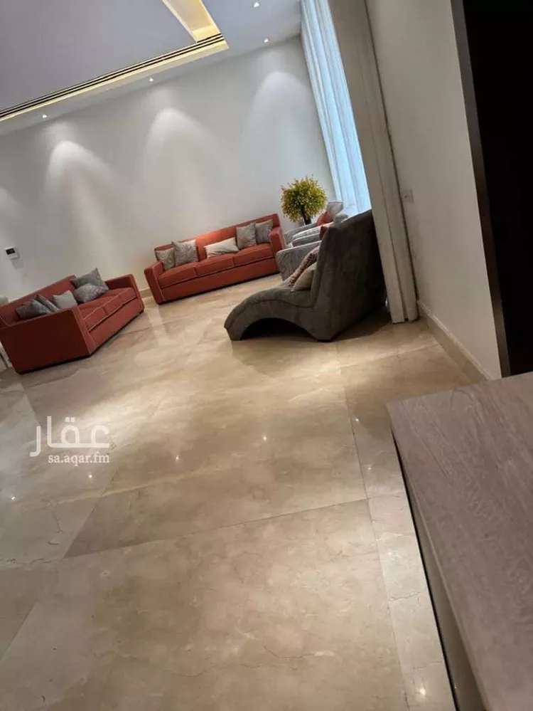 Villa for Sale in Riyadh An Narjis 7