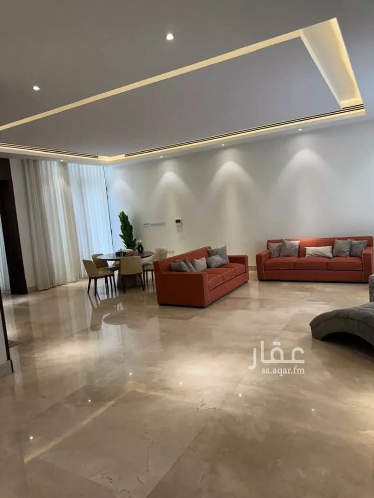 Villa for Sale in Riyadh An Narjis صورة 3