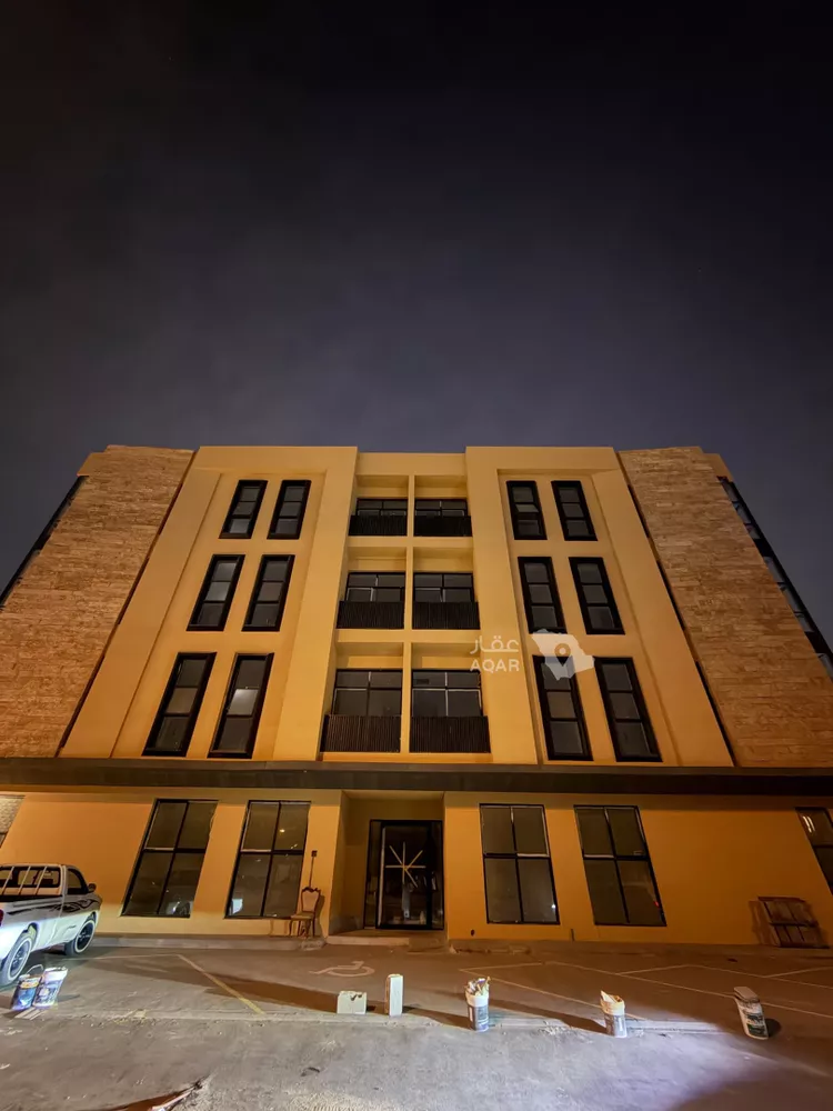 Building for Sale in Riyadh Al Masif صورة 3