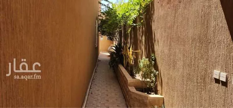 فيلا للبيع في شارع الامثال, حي الملك سلمان, مدينة الرياض, منطقة الرياض صورة 5