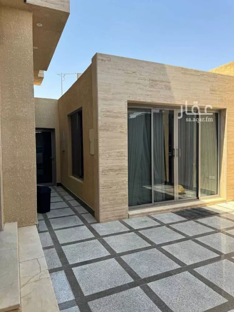 Villa for Sale in Riyadh An Narjis صورة 4