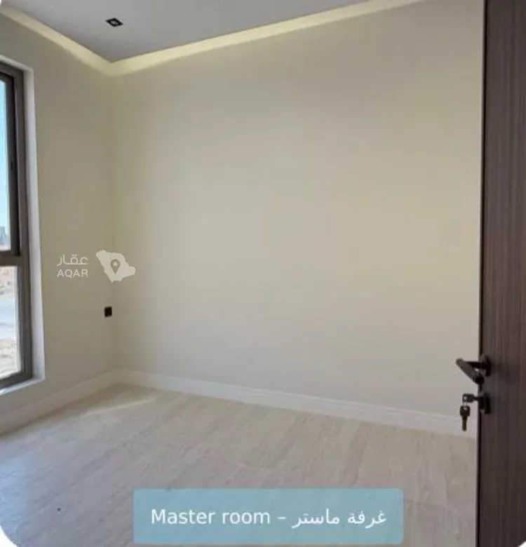 فيلا للإيجار في شارع 708, حي العارض, مدينة الرياض, منطقة الرياض 2