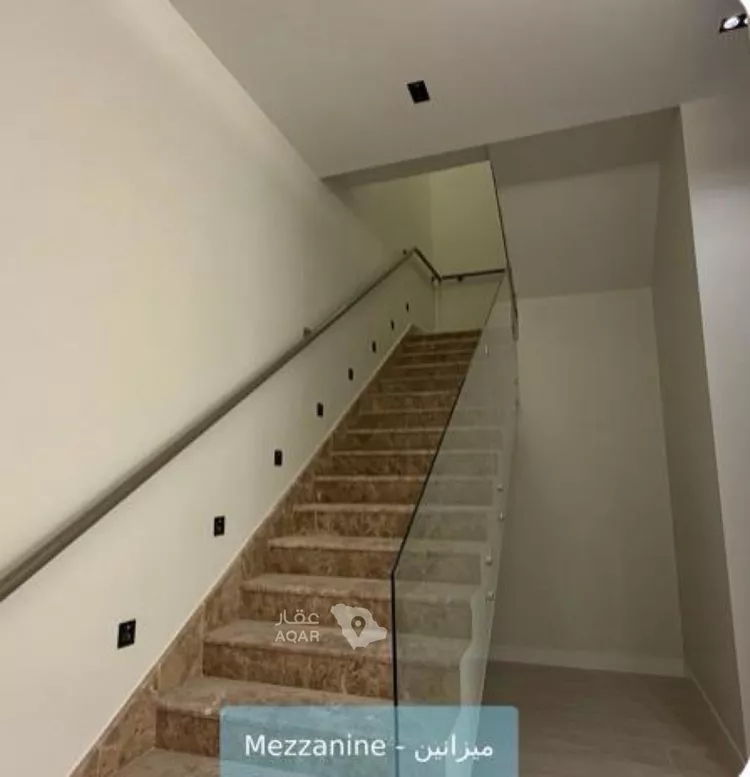 فيلا للإيجار في شارع 708, حي العارض, مدينة الرياض, منطقة الرياض 4