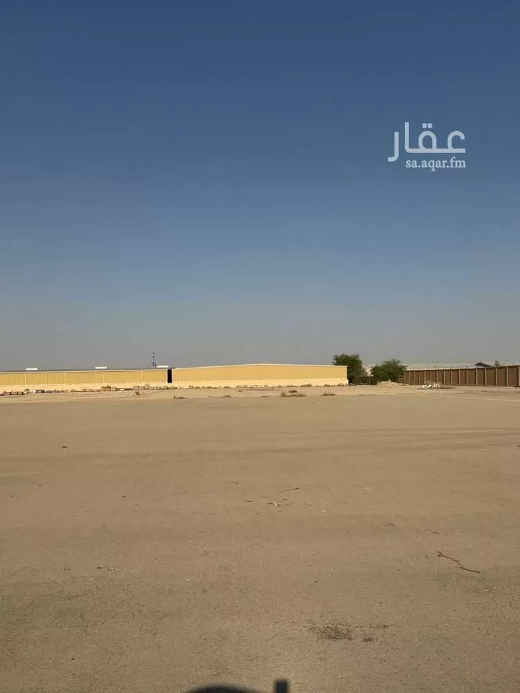 أرض للبيع في شارع هارون الرشيد, حي السلي, مدينة الرياض, منطقة الرياض صورة 4