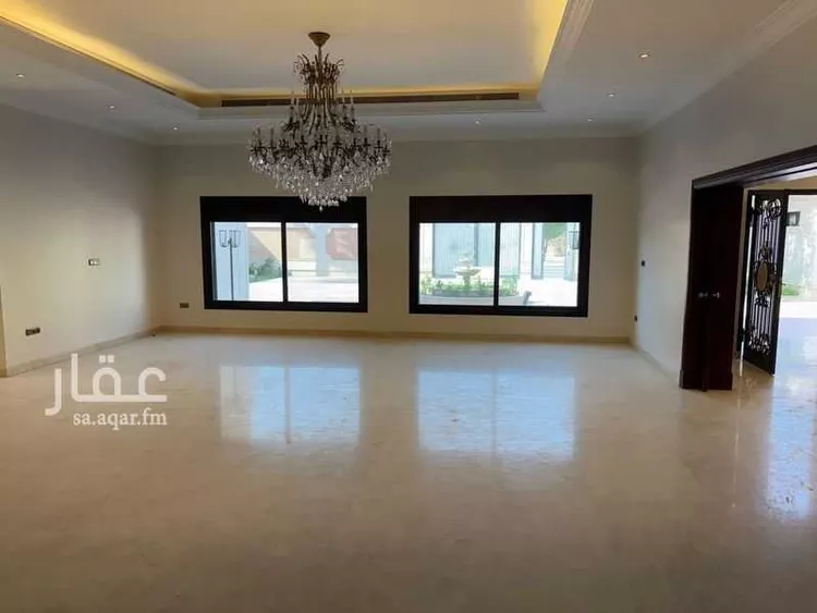 فيلا للبيع في شارع رفحاء, حي الملك سلمان, مدينة الرياض, منطقة الرياض صورة 4