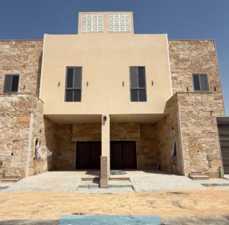 فيلا للإيجار في شارع 708, حي العارض, مدينة الرياض, منطقة الرياض 6
