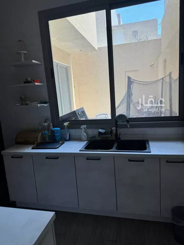 Villa for Sale in Riyadh An Narjis صورة 5