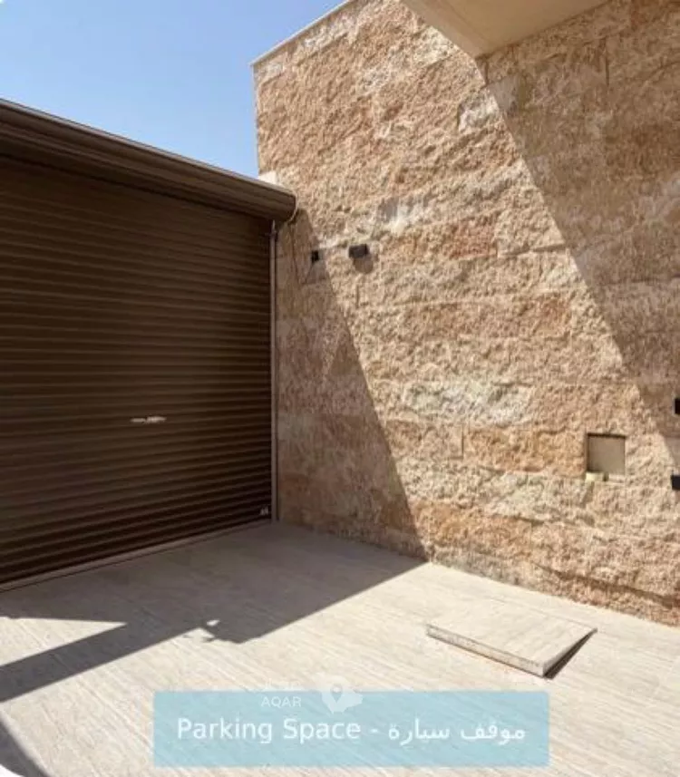 فيلا للإيجار في شارع 708, حي العارض, مدينة الرياض, منطقة الرياض 8