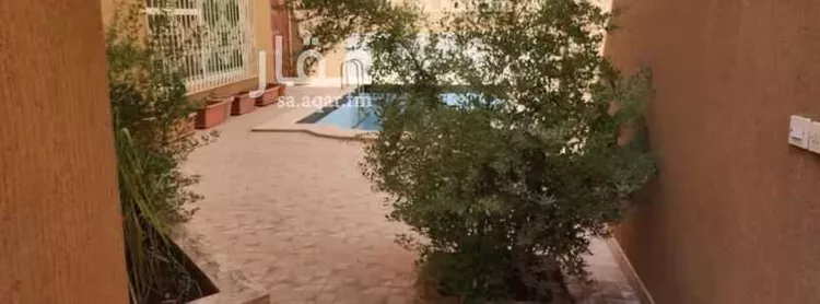 فيلا للبيع في شارع الامثال, حي الملك سلمان, مدينة الرياض, منطقة الرياض صورة 2