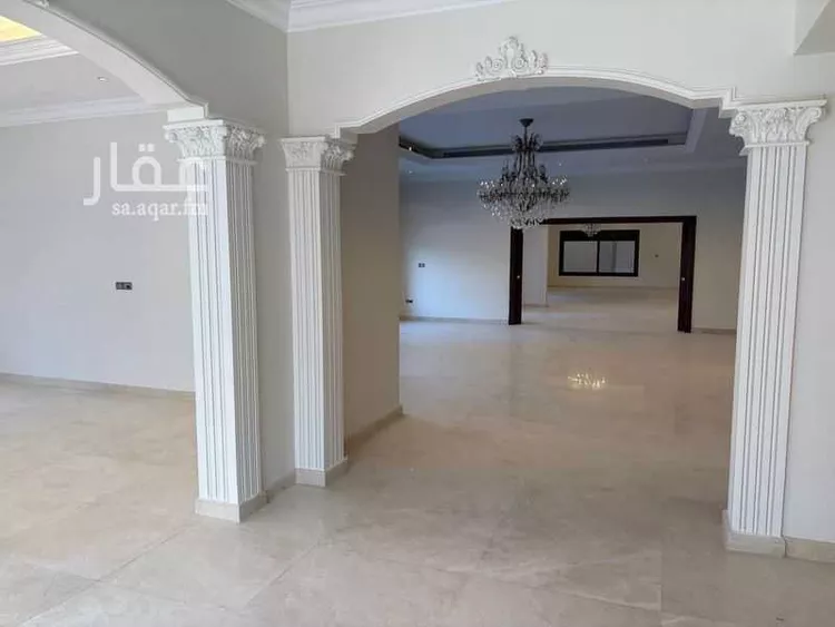 فيلا للبيع في شارع رفحاء, حي الملك سلمان, مدينة الرياض, منطقة الرياض صورة 3