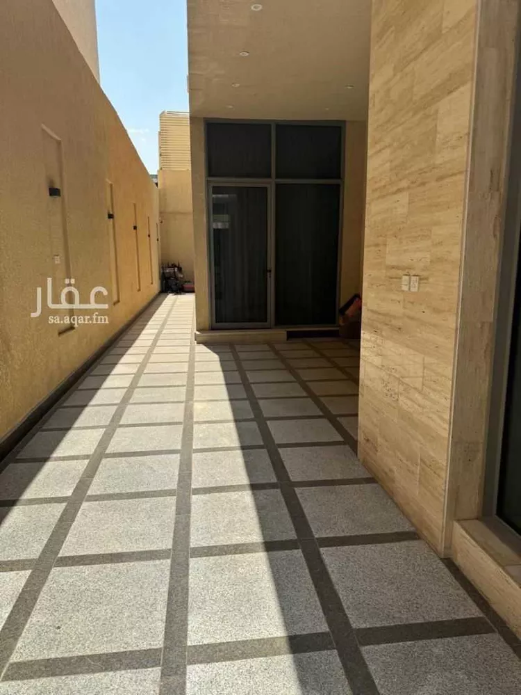 Villa for Sale in Riyadh An Narjis صورة 2