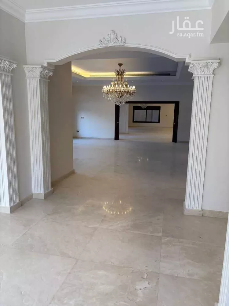 فيلا للبيع في شارع رفحاء, حي الملك سلمان, مدينة الرياض, منطقة الرياض صورة 5