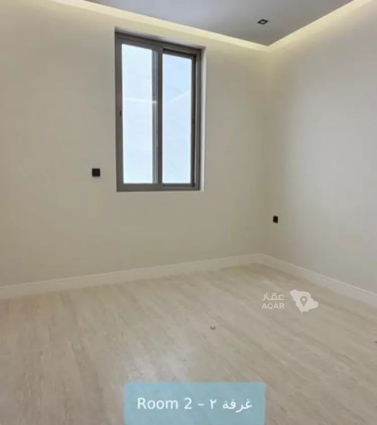 فيلا للإيجار في شارع 708, حي العارض, مدينة الرياض, منطقة الرياض 5