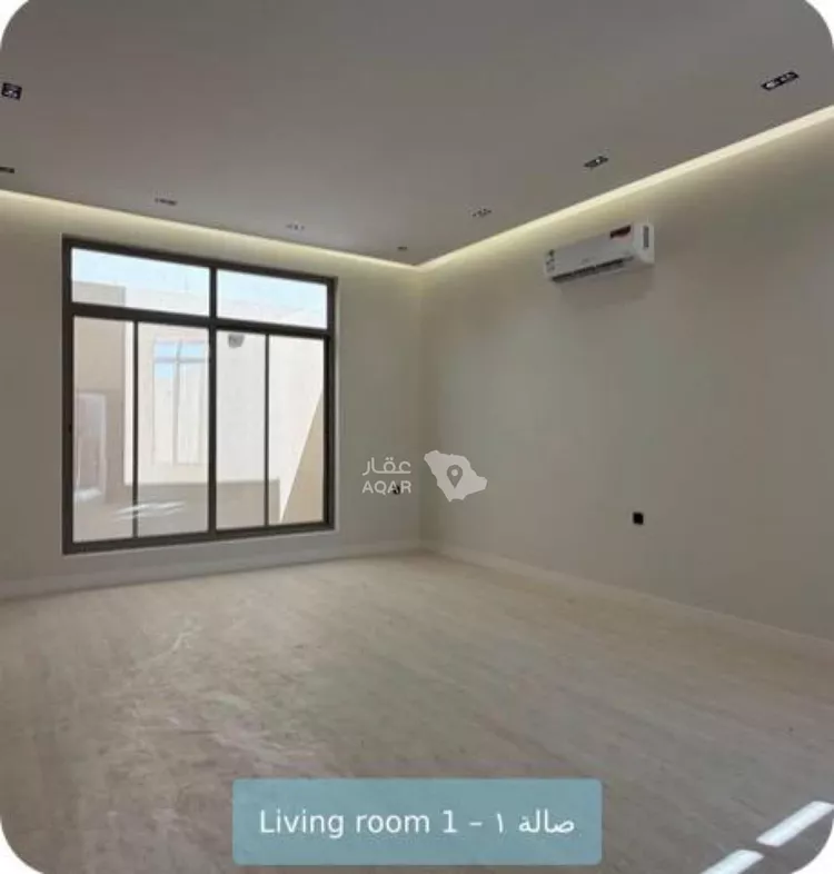 فيلا للإيجار في شارع 708, حي العارض, مدينة الرياض, منطقة الرياض 7