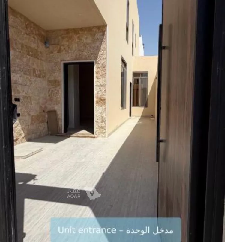 فيلا للإيجار في شارع 708, حي العارض, مدينة الرياض, منطقة الرياض