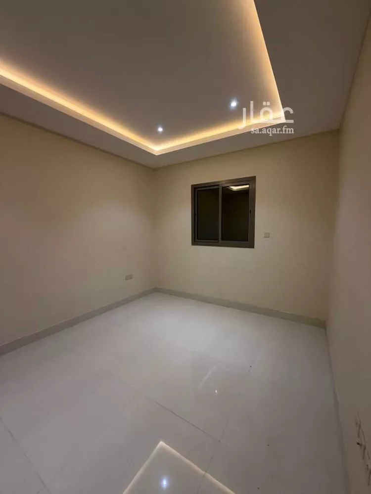 شقة للإيجار في شارع محمد بن سحنون, حي القيروان, مدينة الرياض, منطقة الرياض 1 صورة