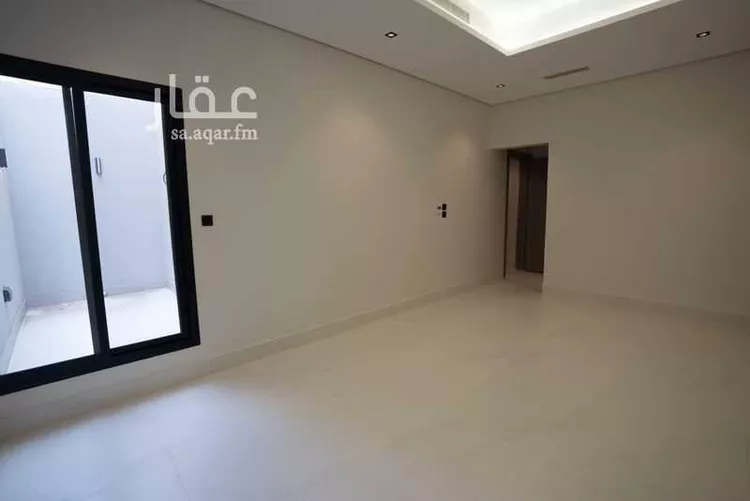 دور للبيع في شارع علي الربيش, حي العارض, مدينة الرياض, منطقة الرياض 9