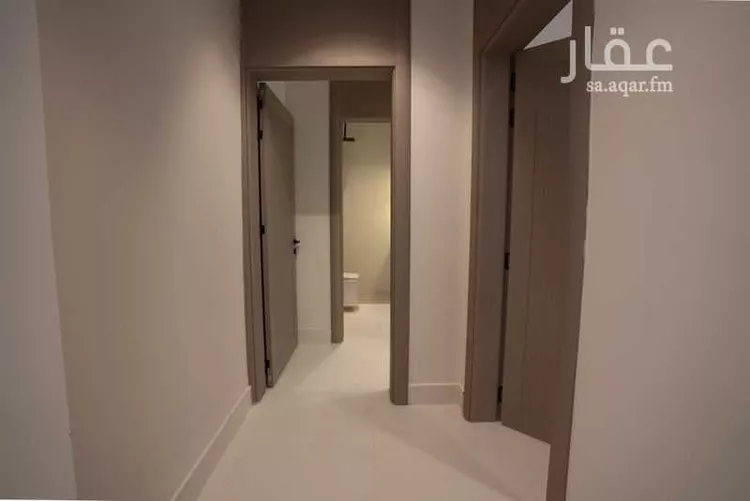 دور للبيع في شارع علي الربيش, حي العارض, مدينة الرياض, منطقة الرياض 14