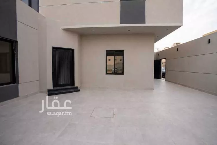 دور للبيع في شارع علي الربيش, حي العارض, مدينة الرياض, منطقة الرياض 17