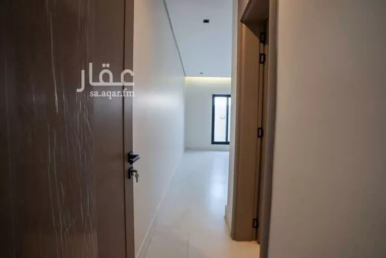 شقة للبيع في شارع علي الربيش, حي العارض, مدينة الرياض, منطقة الرياض 8