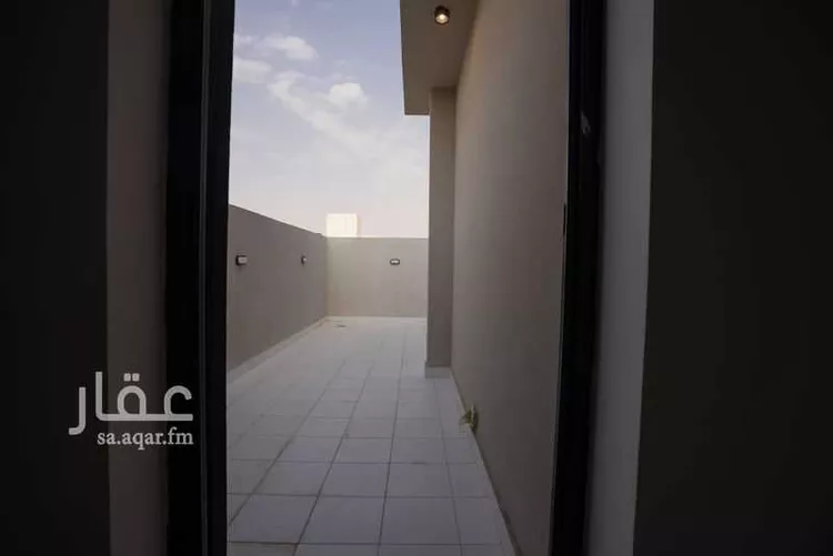 شقة للبيع في شارع علي الربيش, حي العارض, مدينة الرياض, منطقة الرياض 9