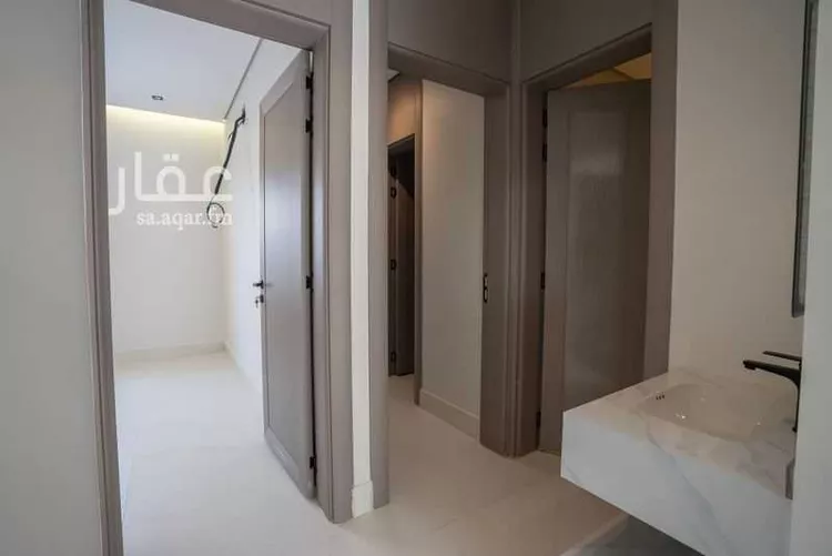 Apartment for Sale in Riyadh Al Arid 19