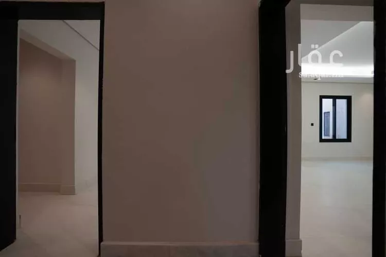 دور للبيع في شارع علي الربيش, حي العارض, مدينة الرياض, منطقة الرياض 8