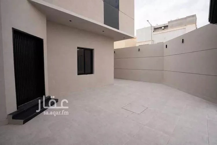 دور للبيع في شارع علي الربيش, حي العارض, مدينة الرياض, منطقة الرياض 16