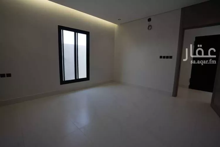 شقة للبيع في شارع علي الربيش, حي العارض, مدينة الرياض, منطقة الرياض 7