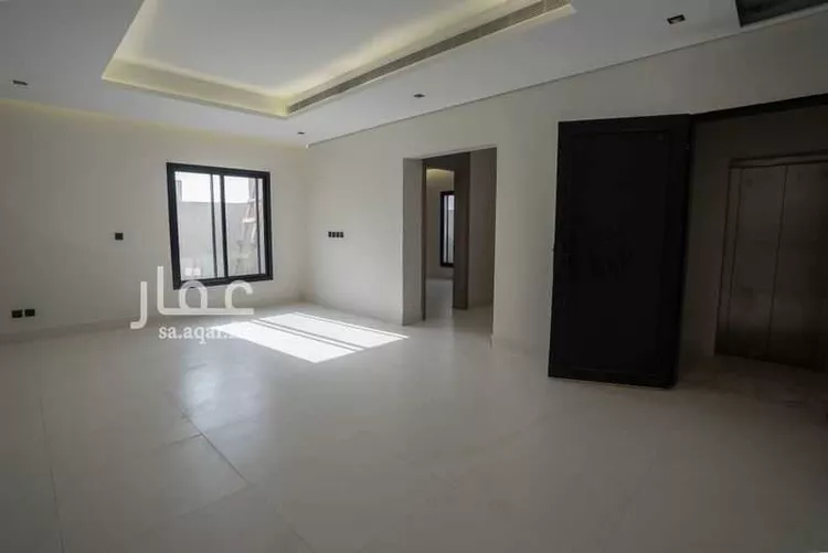 شقة للبيع في شارع علي الربيش, حي العارض, مدينة الرياض, منطقة الرياض 13