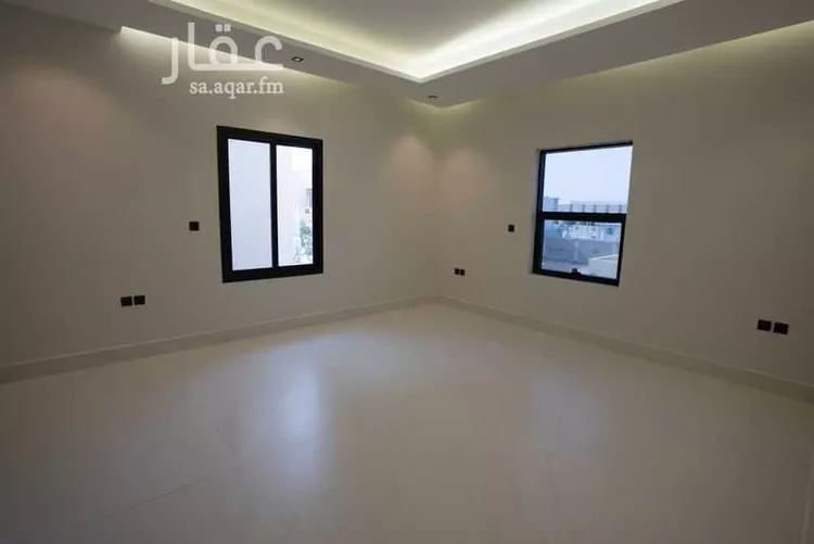 دور للبيع في شارع علي الربيش, حي العارض, مدينة الرياض, منطقة الرياض 13