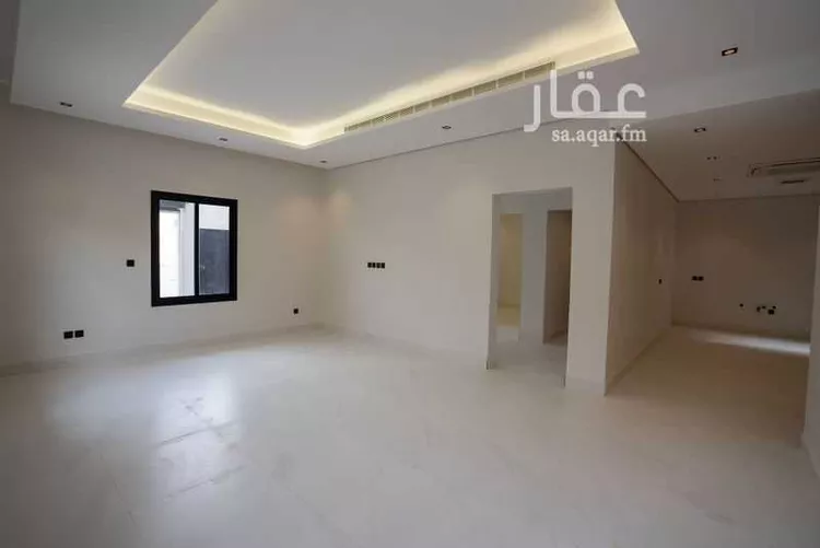 دور للبيع في شارع علي الربيش, حي العارض, مدينة الرياض, منطقة الرياض 15