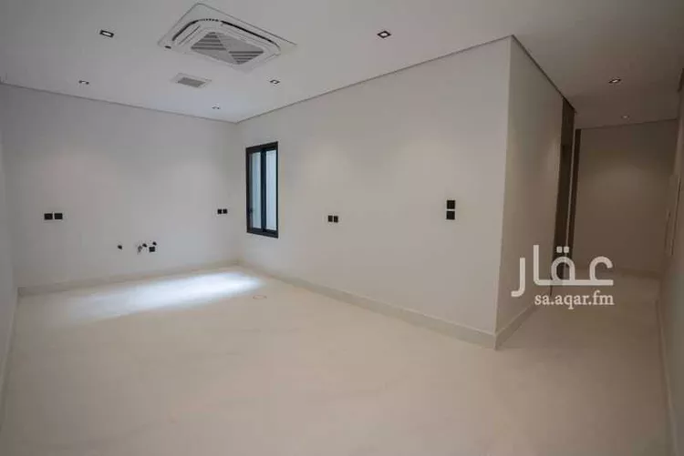 دور للبيع في شارع علي الربيش, حي العارض, مدينة الرياض, منطقة الرياض 19