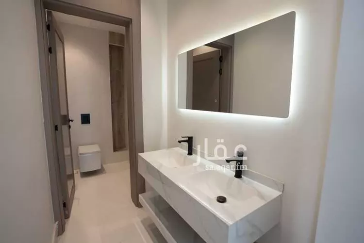 دور للبيع في شارع علي الربيش, حي العارض, مدينة الرياض, منطقة الرياض 20