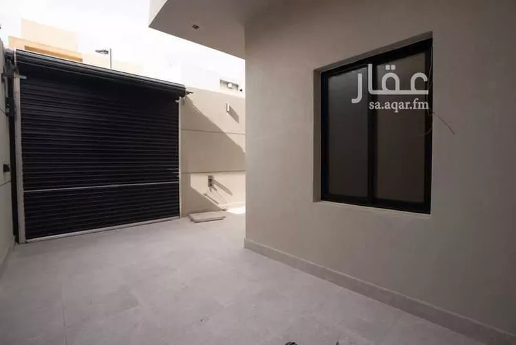 دور للبيع في شارع علي الربيش, حي العارض, مدينة الرياض, منطقة الرياض 12
