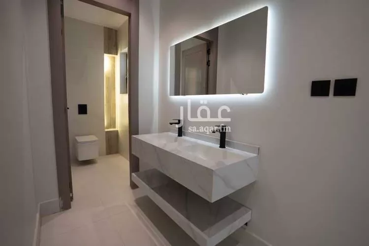 دور للبيع في شارع علي الربيش, حي العارض, مدينة الرياض, منطقة الرياض 10