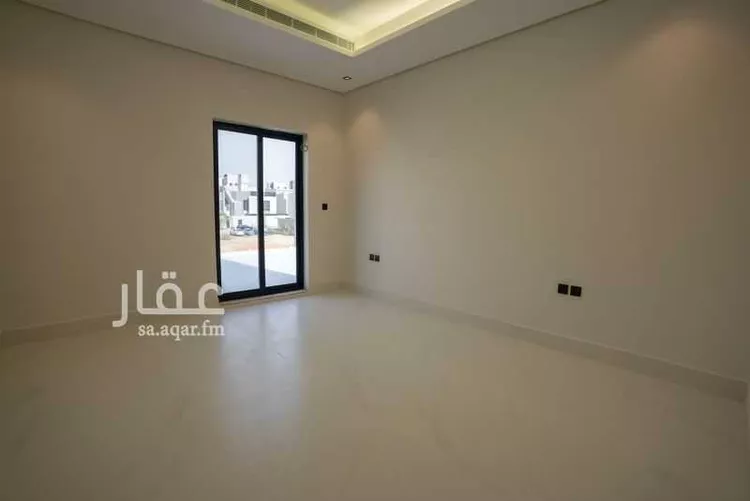 دور للبيع في شارع علي الربيش, حي العارض, مدينة الرياض, منطقة الرياض 16