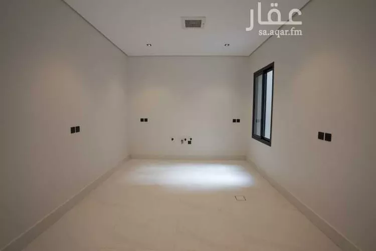 دور للبيع في شارع علي الربيش, حي العارض, مدينة الرياض, منطقة الرياض صورة 4
