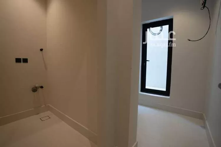 دور للبيع في شارع علي الربيش, حي العارض, مدينة الرياض, منطقة الرياض 6