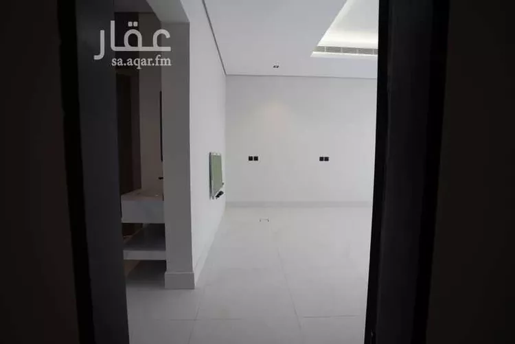 شقة للبيع في شارع علي الربيش, حي العارض, مدينة الرياض, منطقة الرياض 18