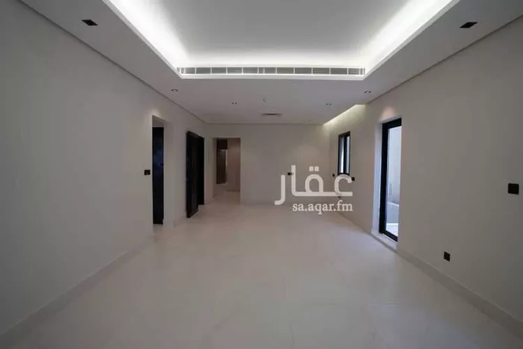 دور للبيع في شارع علي الربيش, حي العارض, مدينة الرياض, منطقة الرياض صورة 4