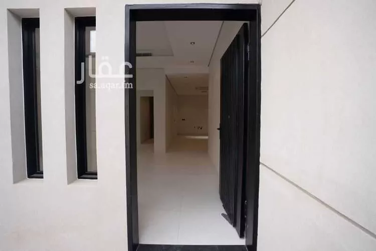 دور للبيع في شارع علي الربيش, حي العارض, مدينة الرياض, منطقة الرياض 12