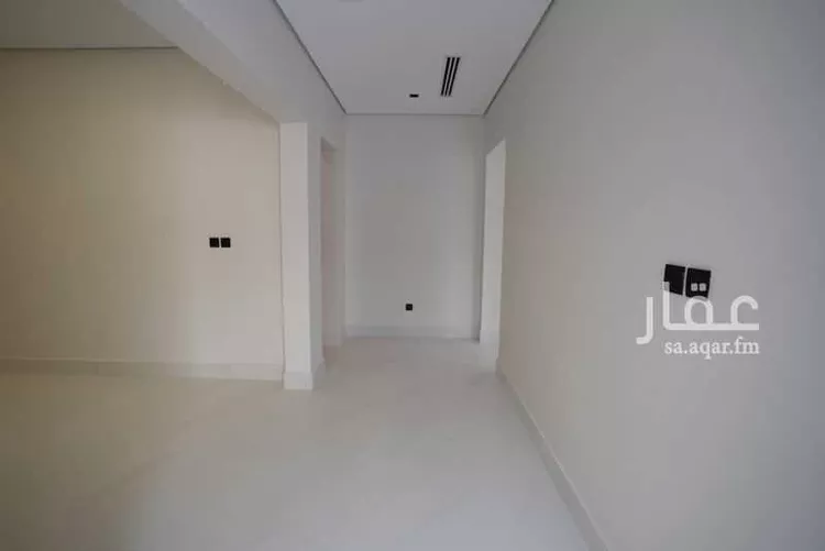 دور للبيع في شارع علي الربيش, حي العارض, مدينة الرياض, منطقة الرياض 13