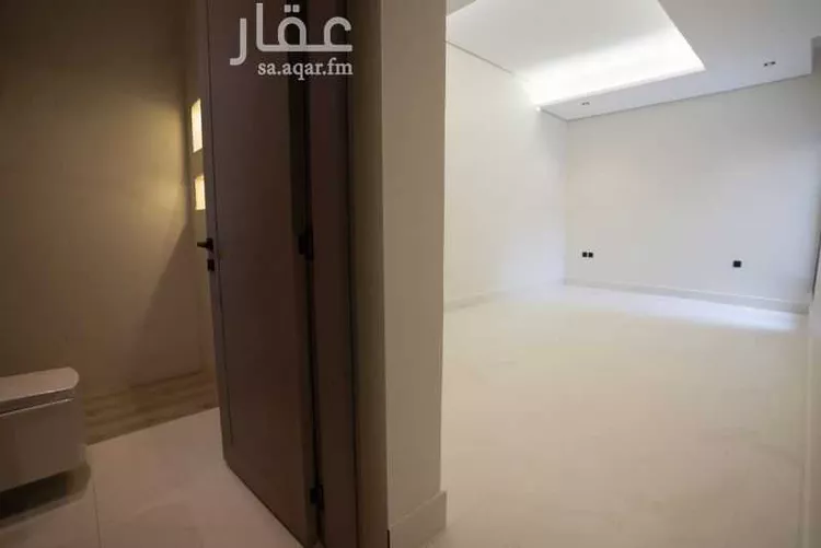 دور للبيع في شارع علي الربيش, حي العارض, مدينة الرياض, منطقة الرياض 24