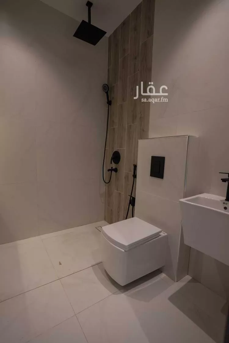 شقة للبيع في شارع علي الربيش, حي العارض, مدينة الرياض, منطقة الرياض صورة 4