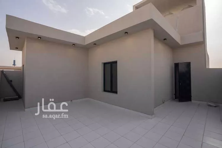 شقة للبيع في شارع علي الربيش, حي العارض, مدينة الرياض, منطقة الرياض 10