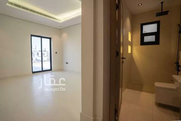 دور للبيع في شارع علي الربيش, حي العارض, مدينة الرياض, منطقة الرياض 17